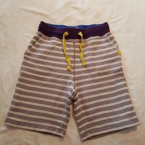 Johnnie B 11-12 year shorts